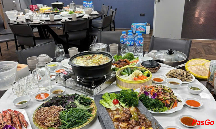 Ảnh slide gian hàng 16