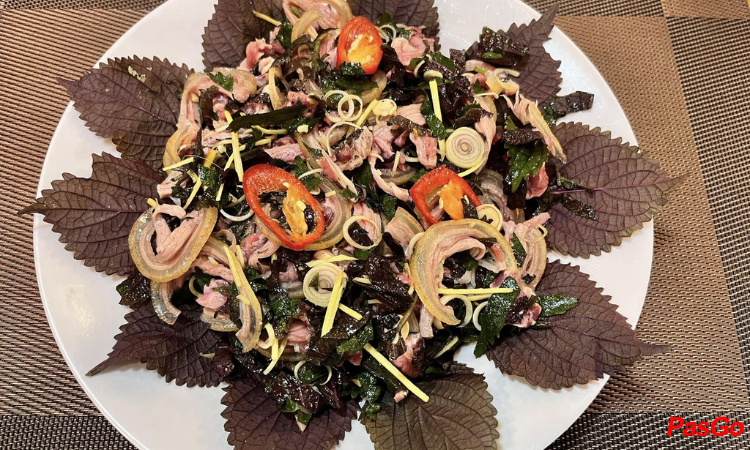 Ảnh slide gian hàng 10