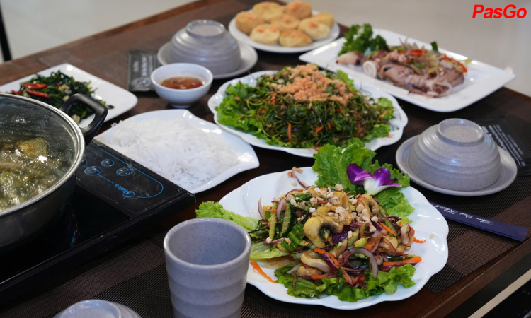 Ảnh slide gian hàng 11