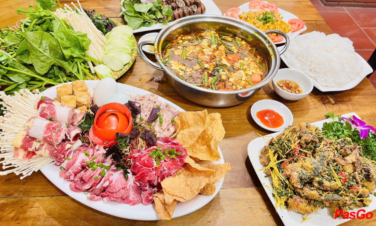 Ảnh slide gian hàng 15