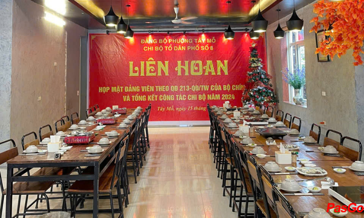 Ảnh slide gian hàng 23