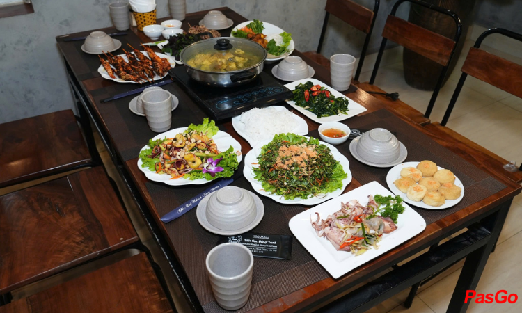 Ảnh slide gian hàng 12