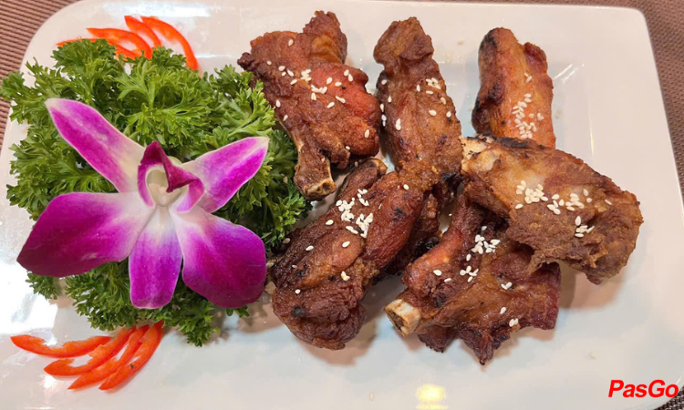 Ảnh slide gian hàng 4