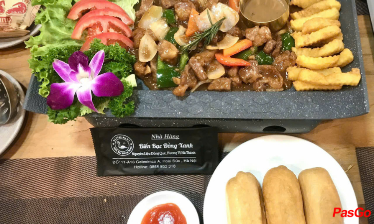 Ảnh slide gian hàng 14