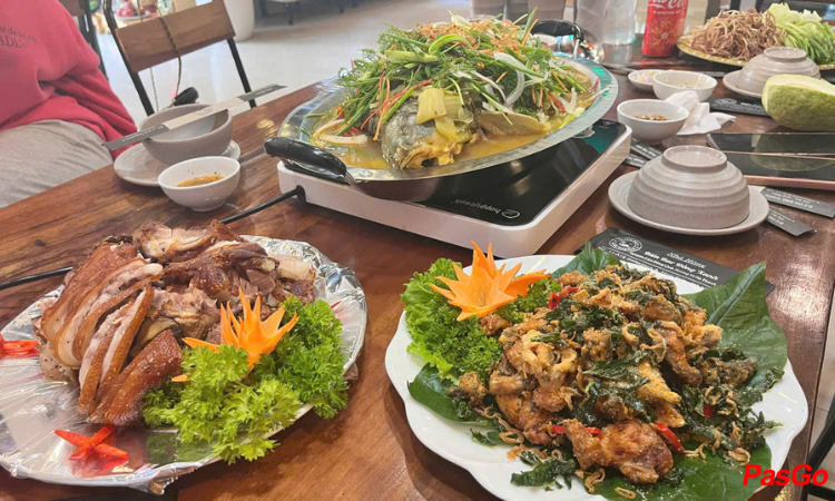 Ảnh slide gian hàng 5