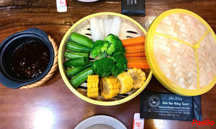 Ảnh slide gian hàng 13