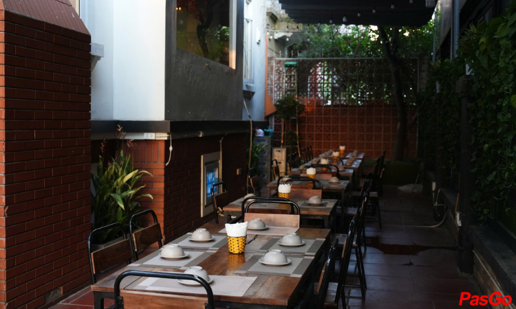 Ảnh slide gian hàng 18