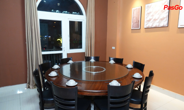 Ảnh slide gian hàng 20