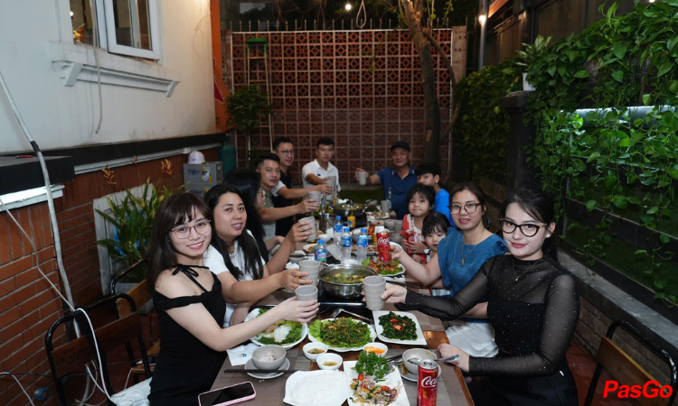 Ảnh slide gian hàng 25