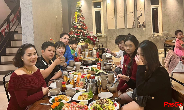 Ảnh slide gian hàng 26