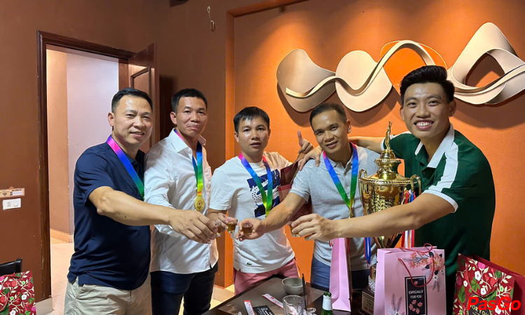 Ảnh slide gian hàng 27