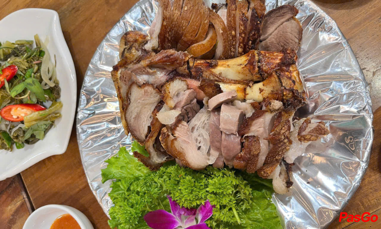 Ảnh slide gian hàng 6