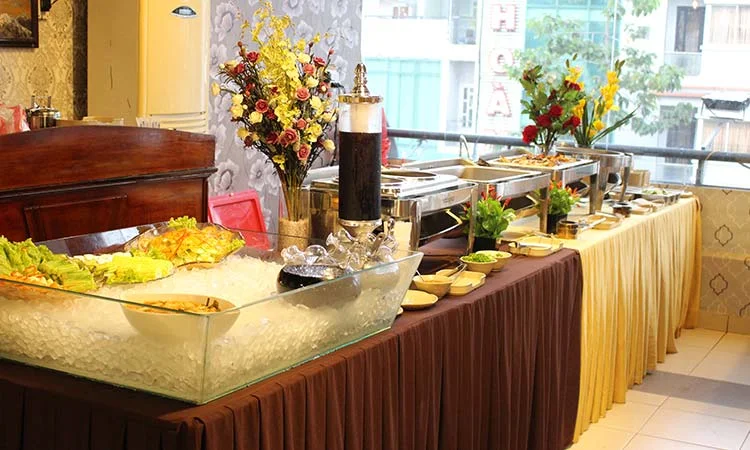 nha-hang-bien-dong-56-slide-10