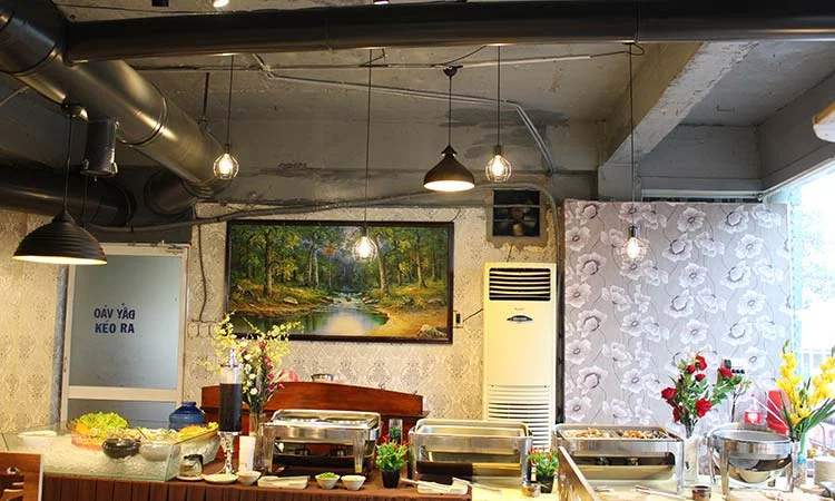 nha-hang-bien-dong-56-slide-11