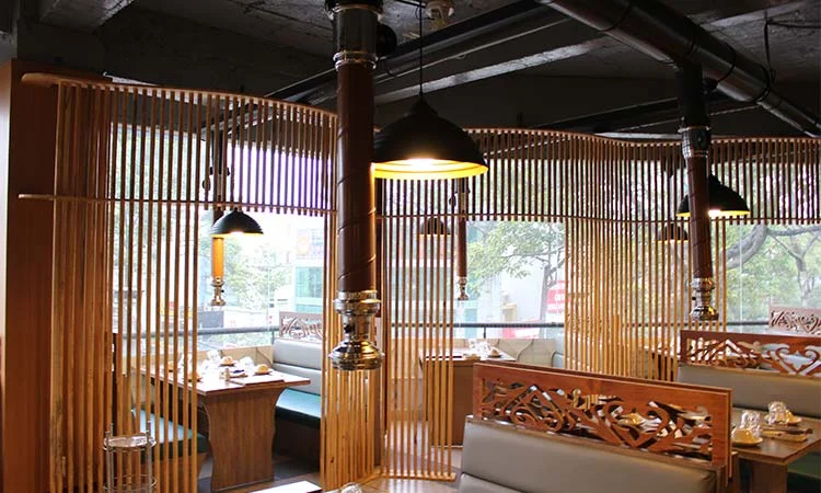 nha-hang-bien-dong-6-slide-11