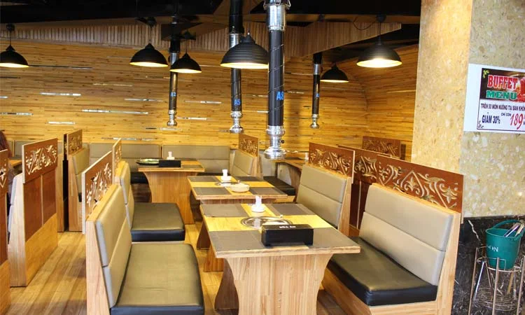 nha-hang-bien-dong-6-slide-5