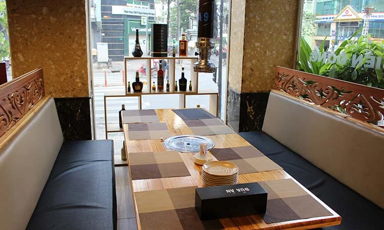 nha-hang-bien-dong-6-slide-6