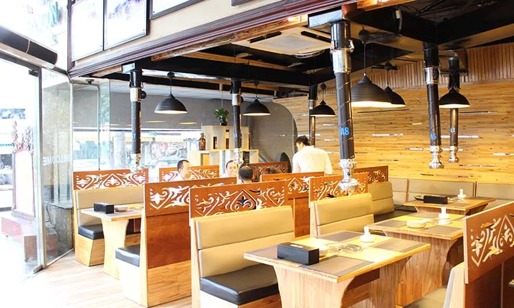 nha-hang-bien-dong-6-slide-7