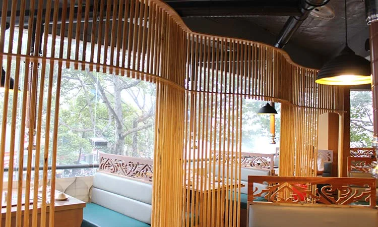 nha-hang-bien-dong-6-slide-8