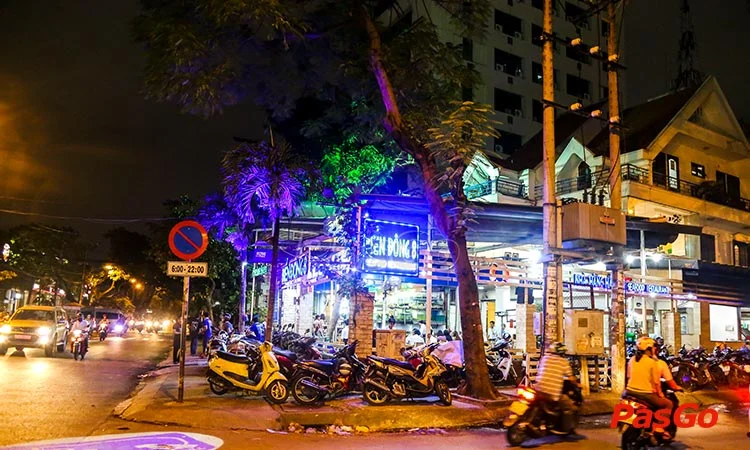 nha-hang-hai-san-bien-dong-8-pho-quang-slide-11