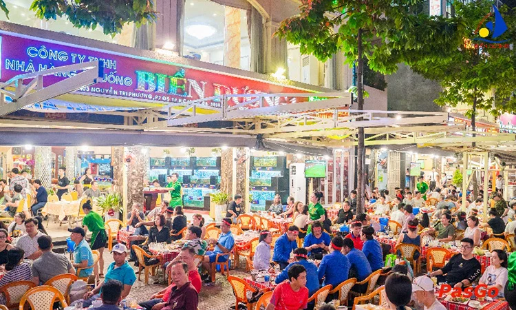 nha-hang-bien-duong-1-10