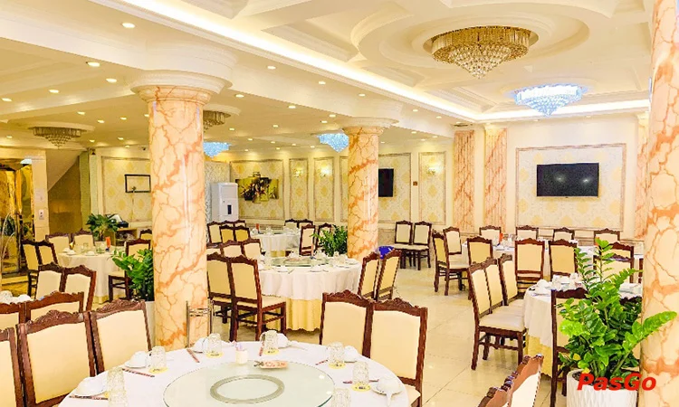 nha-hang-bien-duong-1-11