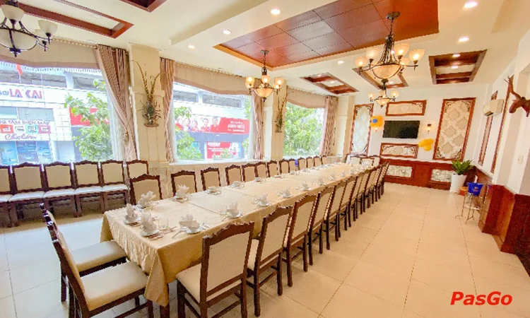 nha-hang-bien-duong-1-12