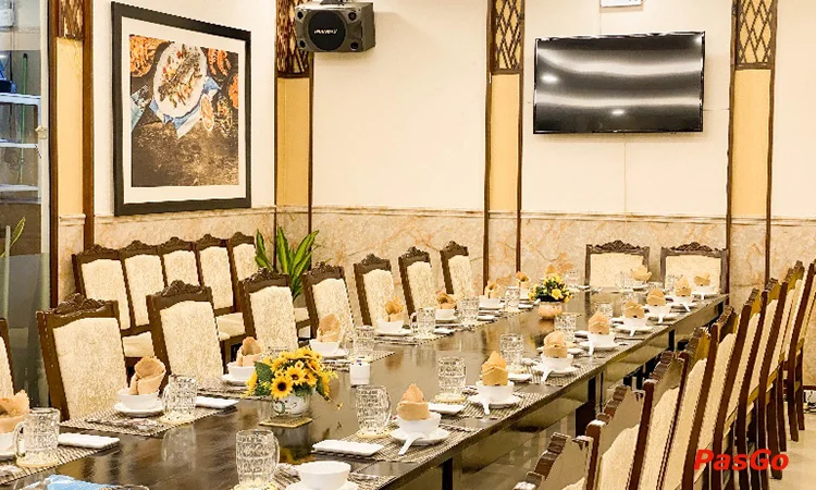 nha-hang-bien-duong-6-10