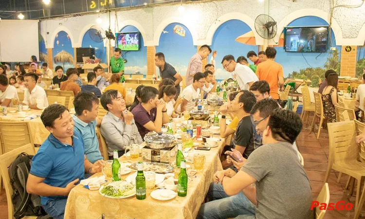 nha-hang-bien-duong-6-11