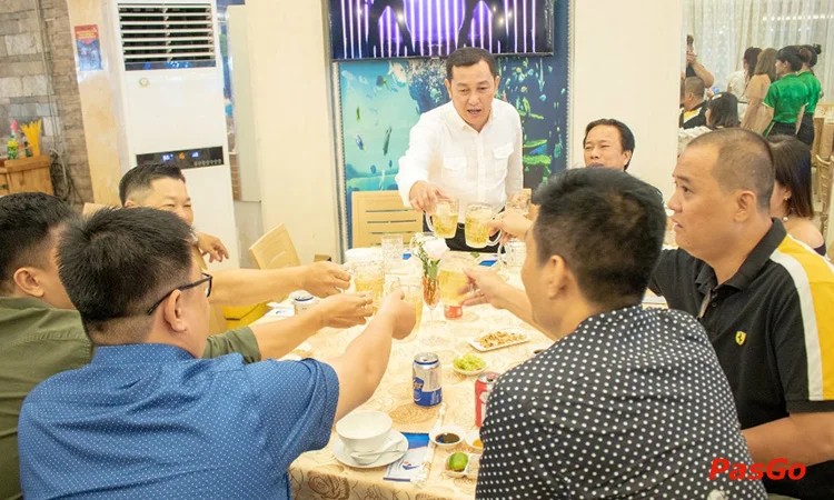 nha-hang-bien-duong-6-12