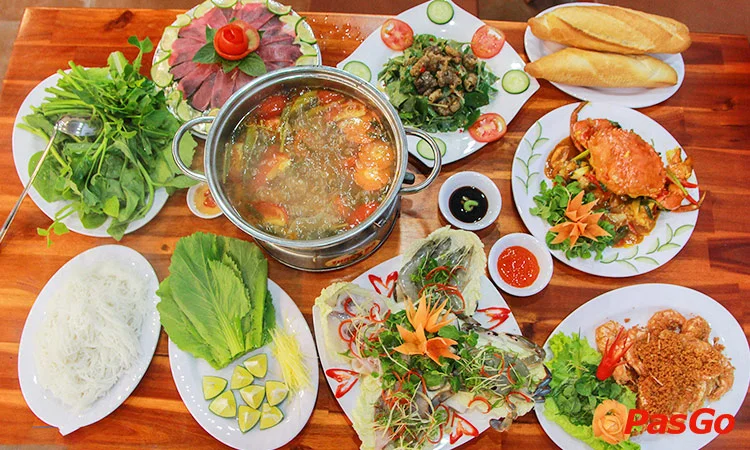 nha-hang-bien-ran-nguyen-sang-1