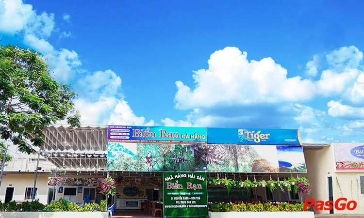 nha-hang-bien-ran-nguyen-sang-10