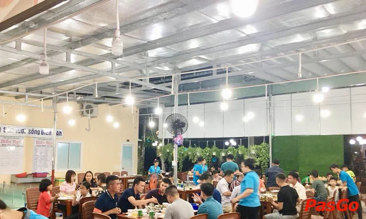 nha-hang-bien-ran-nguyen-sang-11