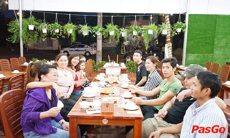 nha-hang-bien-ran-nguyen-sang-12