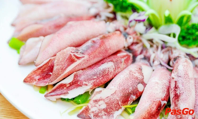 nha-hang-bien-ran-nguyen-sang-2