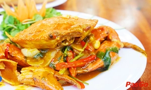 nha-hang-bien-ran-nguyen-sang-3