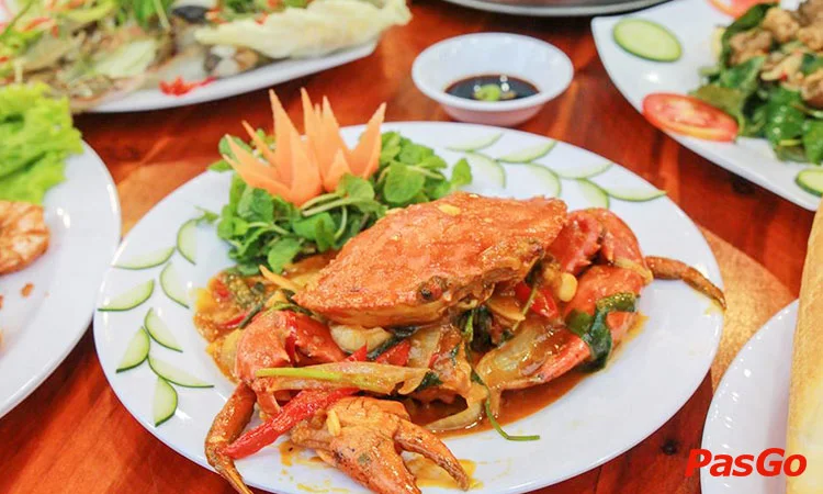 nha-hang-bien-ran-nguyen-sang-4