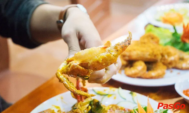 nha-hang-bien-ran-nguyen-sang-5