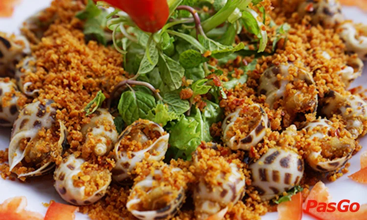 nha-hang-bien-ran-nguyen-sang-6