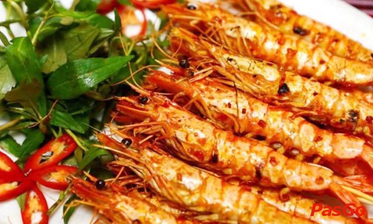 nha-hang-bien-ran-nguyen-sang-7