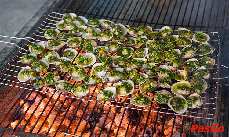 nha-hang-bien-ran-nguyen-sang-8