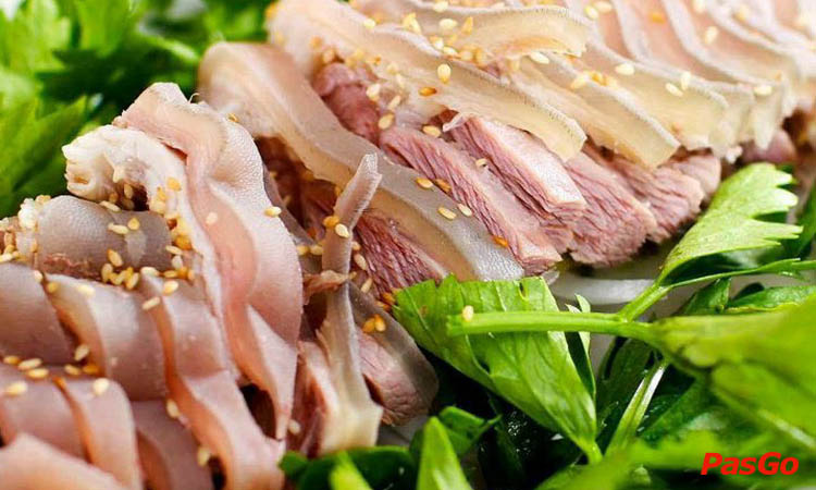 nhà hàng biển việt nguyễn văn cừ chuyên tổ chức tiệc 12