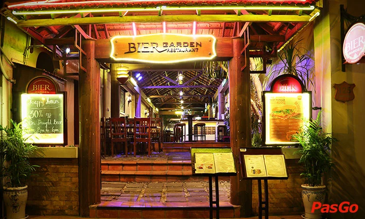 nha-hang-bier-garden-dong-khoi-10