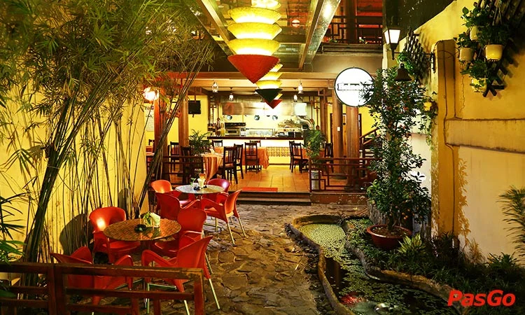 nha-hang-bier-garden-dong-khoi-11