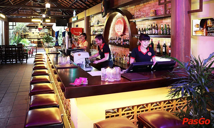 nha-hang-bier-garden-dong-khoi-12