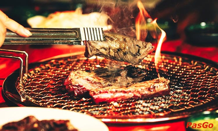 nha-hang-big-beef-bo-nuong-tang-nguyen-hong-slide-1