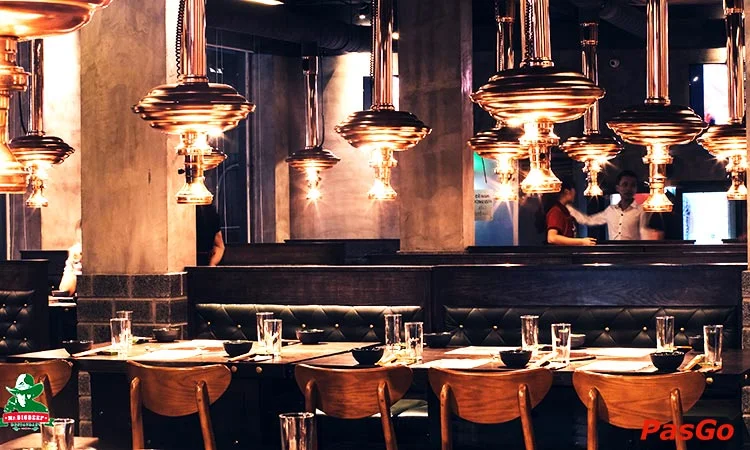 nha-hang-big-beef-bo-nuong-tang-nguyen-hong-slide-10