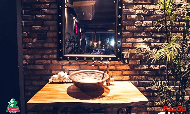 nha-hang-big-beef-bo-nuong-tang-nguyen-hong-slide-11