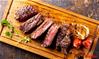 nha-hang-big-beef-bo-nuong-tang-nguyen-hong-slide-6