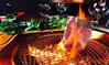 nha-hang-bo-nuong-tang-to-hien-thanh-slide-1